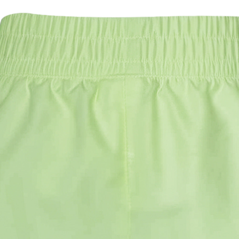 NIKE 3" Volley กางเกงว่ายน้ำขาสั้นเด็กผู้หญิง