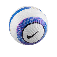 NIKE Premier League Flight Football Ball