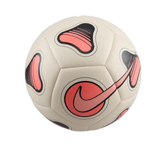 NIKE Maestro ลูกฟุตซอล