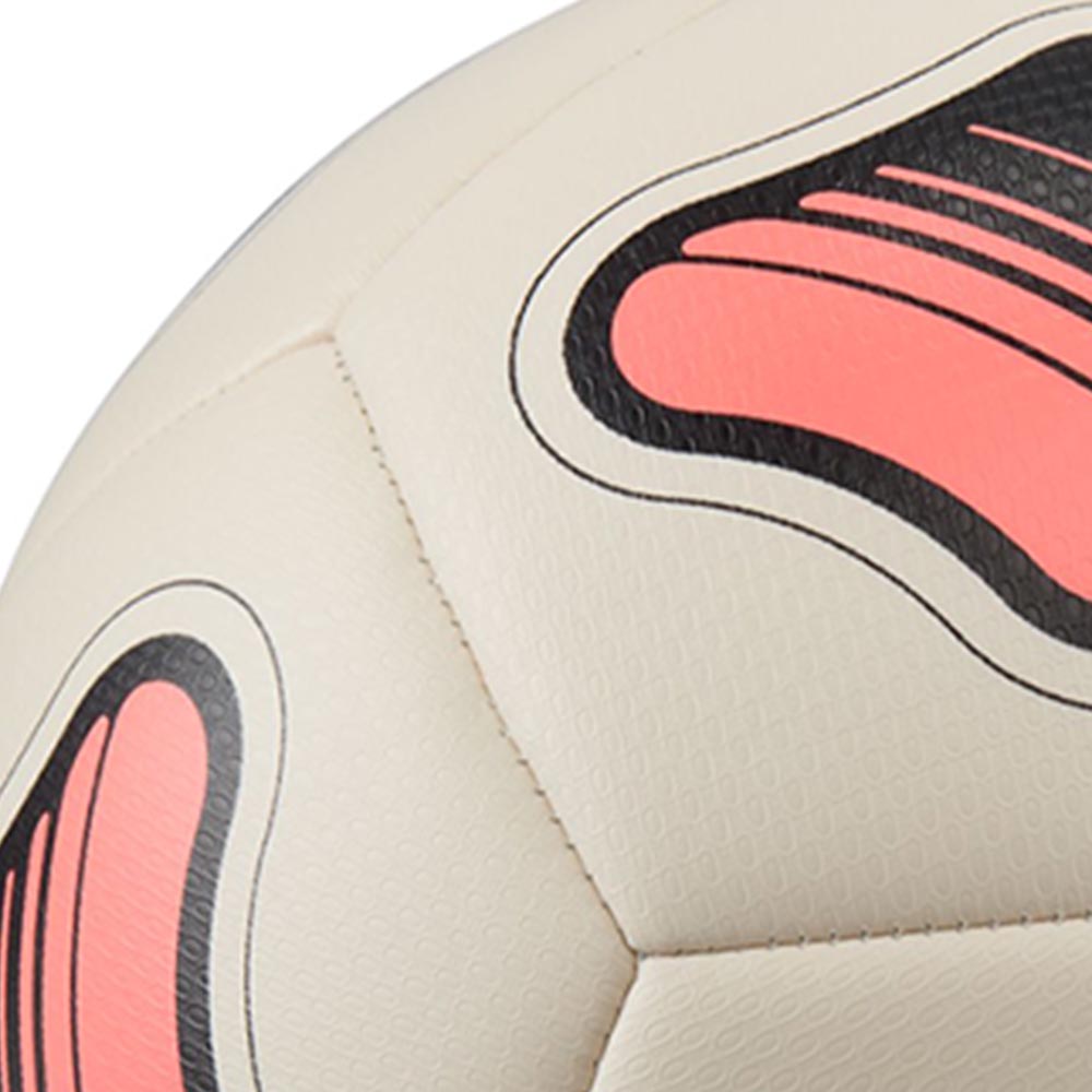 NIKE Maestro ลูกฟุตซอล