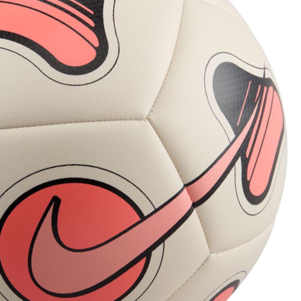 NIKE Maestro ลูกฟุตซอล