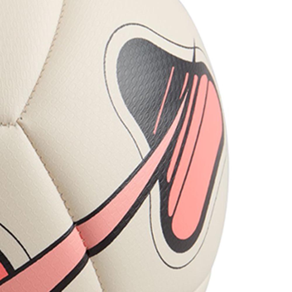 NIKE Maestro ลูกฟุตซอล