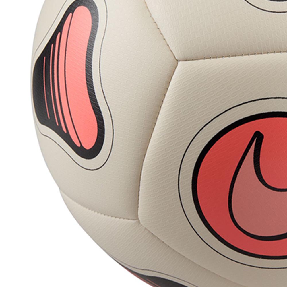 NIKE Maestro ลูกฟุตซอล