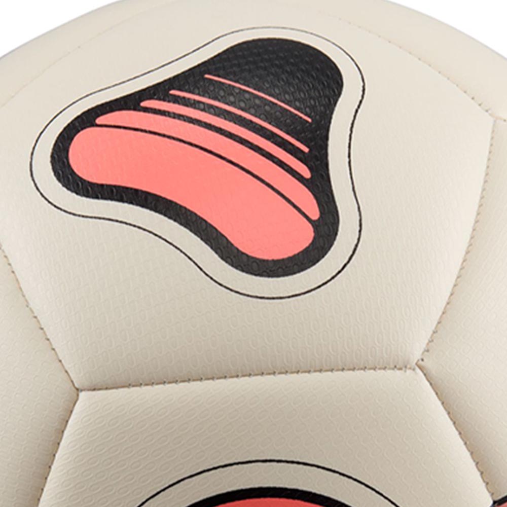 NIKE Maestro ลูกฟุตซอล