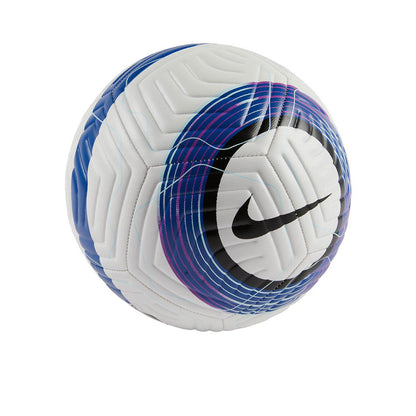 NIKE Premier League Academy ลูกฟุตบอล