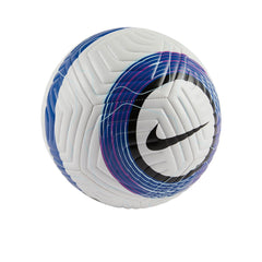 NIKE Premier League Academy ลูกฟุตบอล