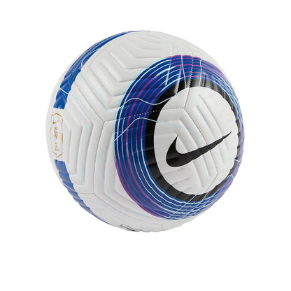 NIKE Premier League Academy ลูกฟุตบอล