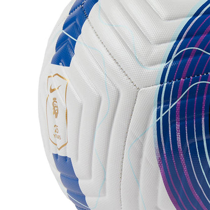 NIKE Premier League Academy ลูกฟุตบอล