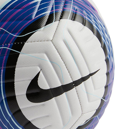 NIKE Premier League Academy ลูกฟุตบอล