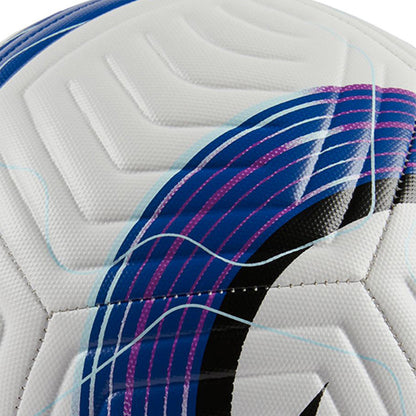NIKE Premier League Academy ลูกฟุตบอล
