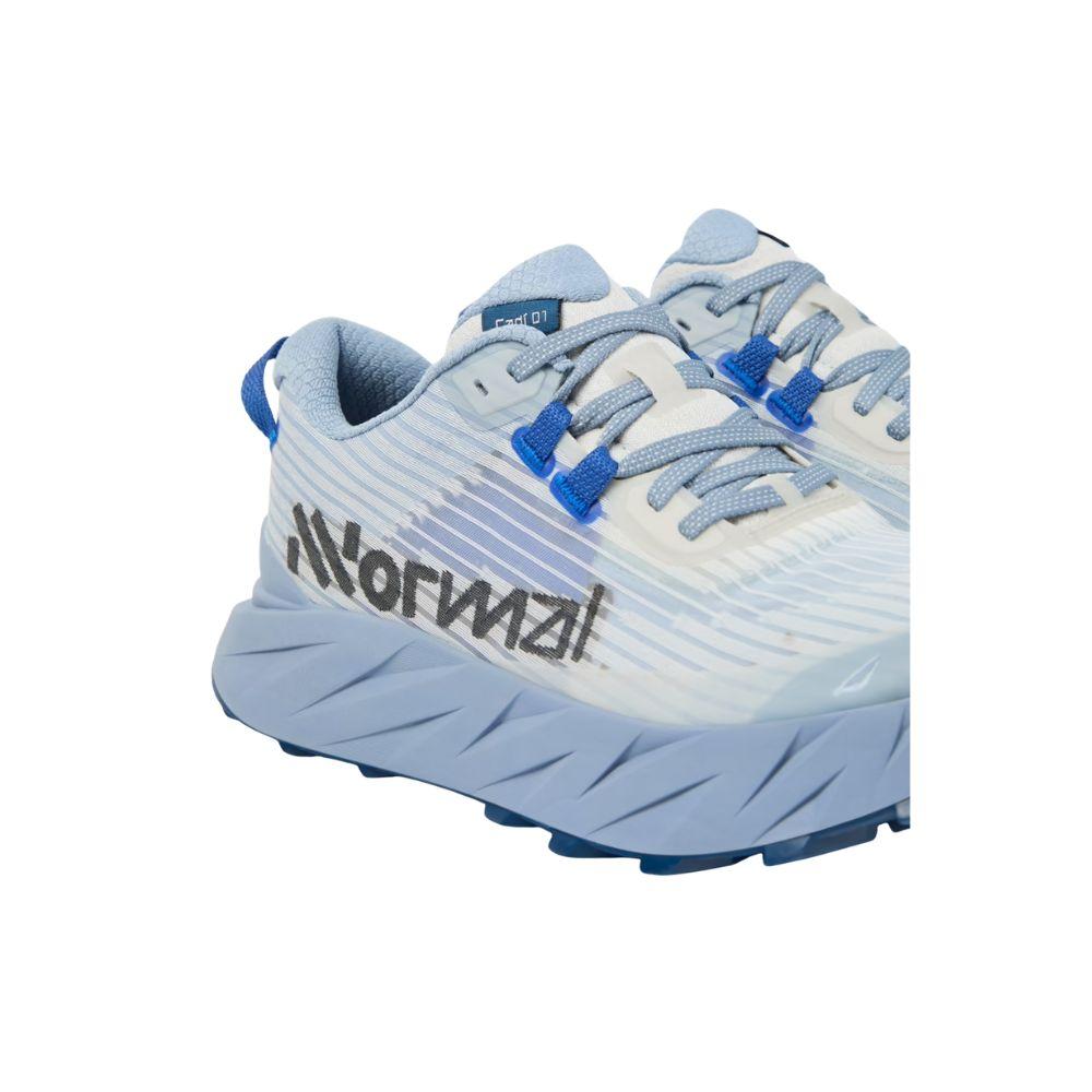 NS4CD1M-003-0.jpg Supersports Thailand