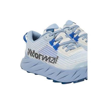 NS4CD1M-003-0.jpg