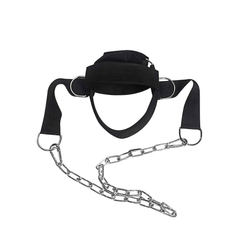Neck-lift.png