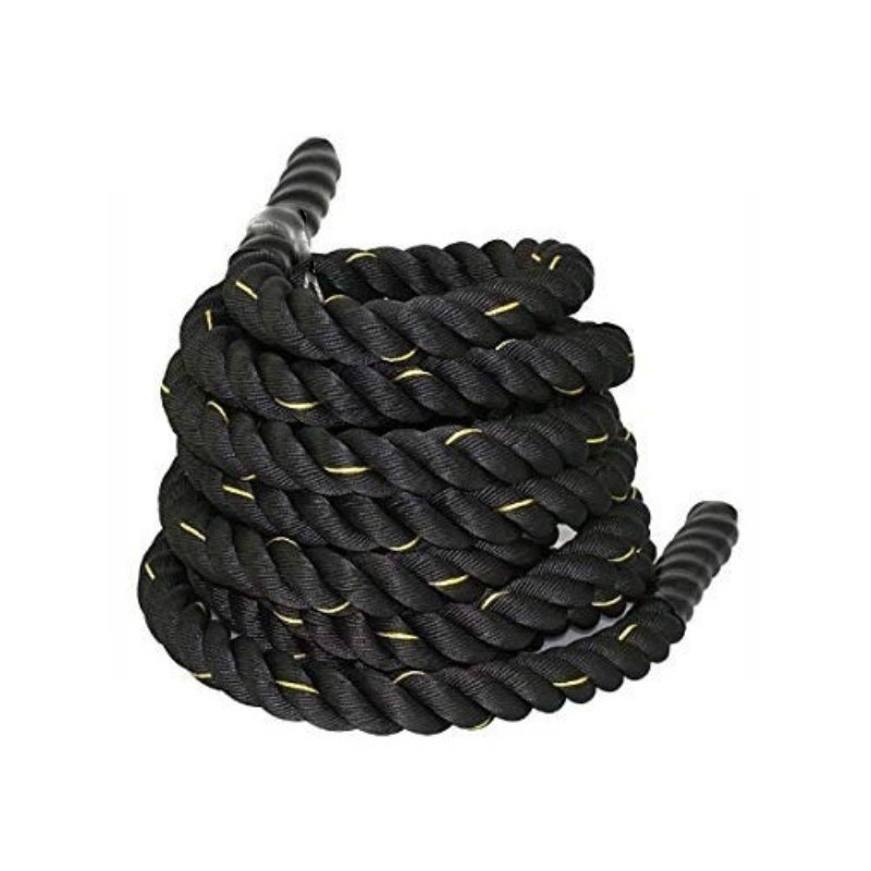 LIVEPRO เชือกเทรนนิ่ง มี 3 ขนาด รุ่น LP8170 67389-92