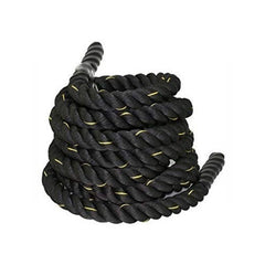 LIVEPRO เชือกเทรนนิ่ง มี 3 ขนาด รุ่น LP8170 67389-92