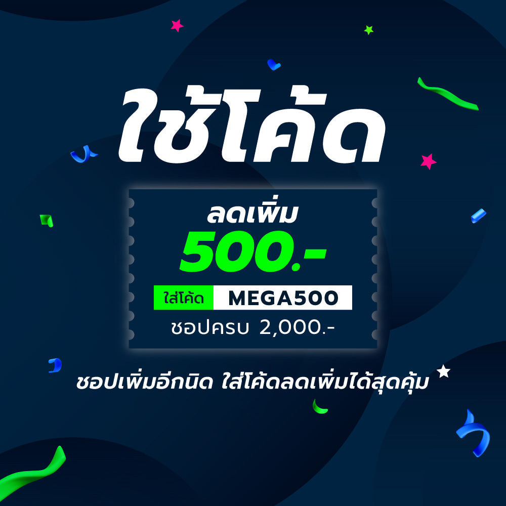 COLUMBIA Silver Ridge™ Utility Convertible Women's Hiking Pants