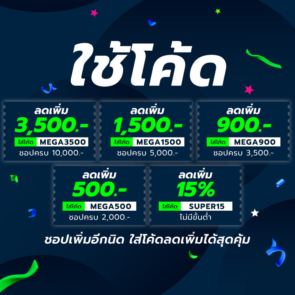 REEBOK Prime Lite 2.0 รองเท้าวิ่งผู้ชาย