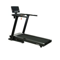 OMA 4.5HP Motorised Treadmill