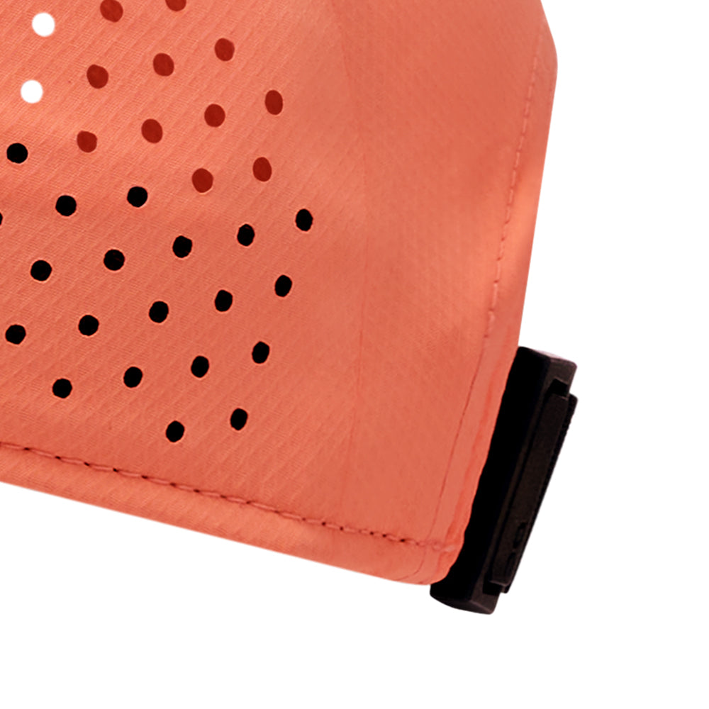 ON RUNNING Lightweight Unisex Running Cap - Supersports Thailand