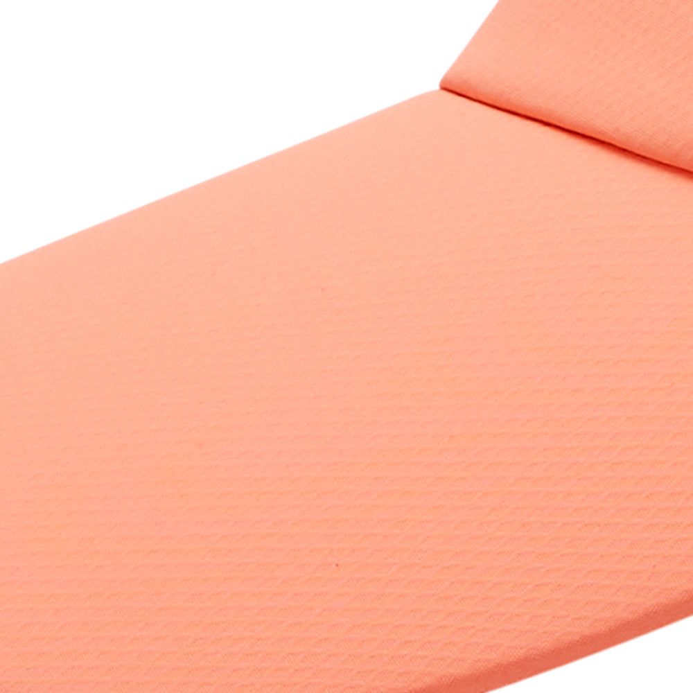ON RUNNING Lightweight Unisex Running Cap - Supersports Thailand Supersports Thailand