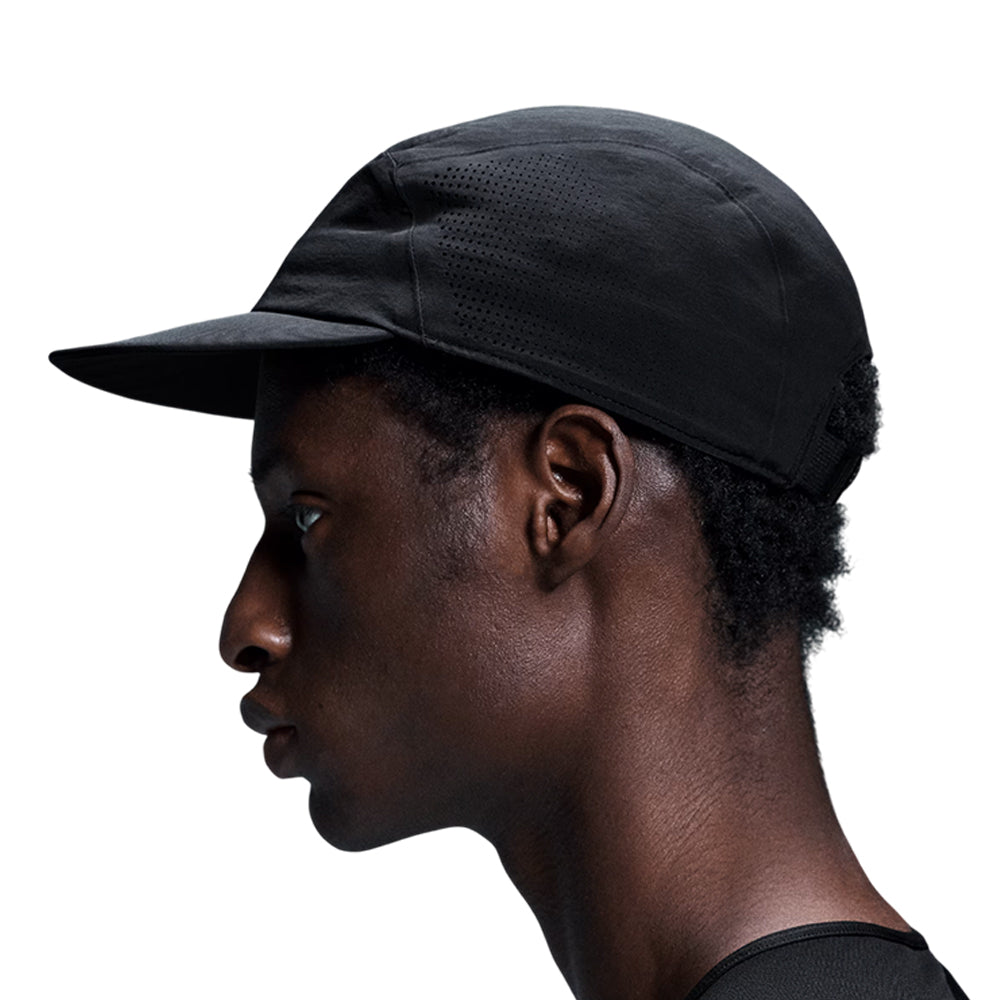 ON RUNNING Performance Unisex Running Cap - Supersports Thailand Supersports Thailand