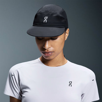 ON RUNNING Performance Unisex Running Cap - Supersports Thailand