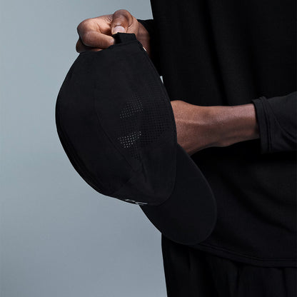 ON RUNNING Performance Unisex Running Cap - Supersports Thailand