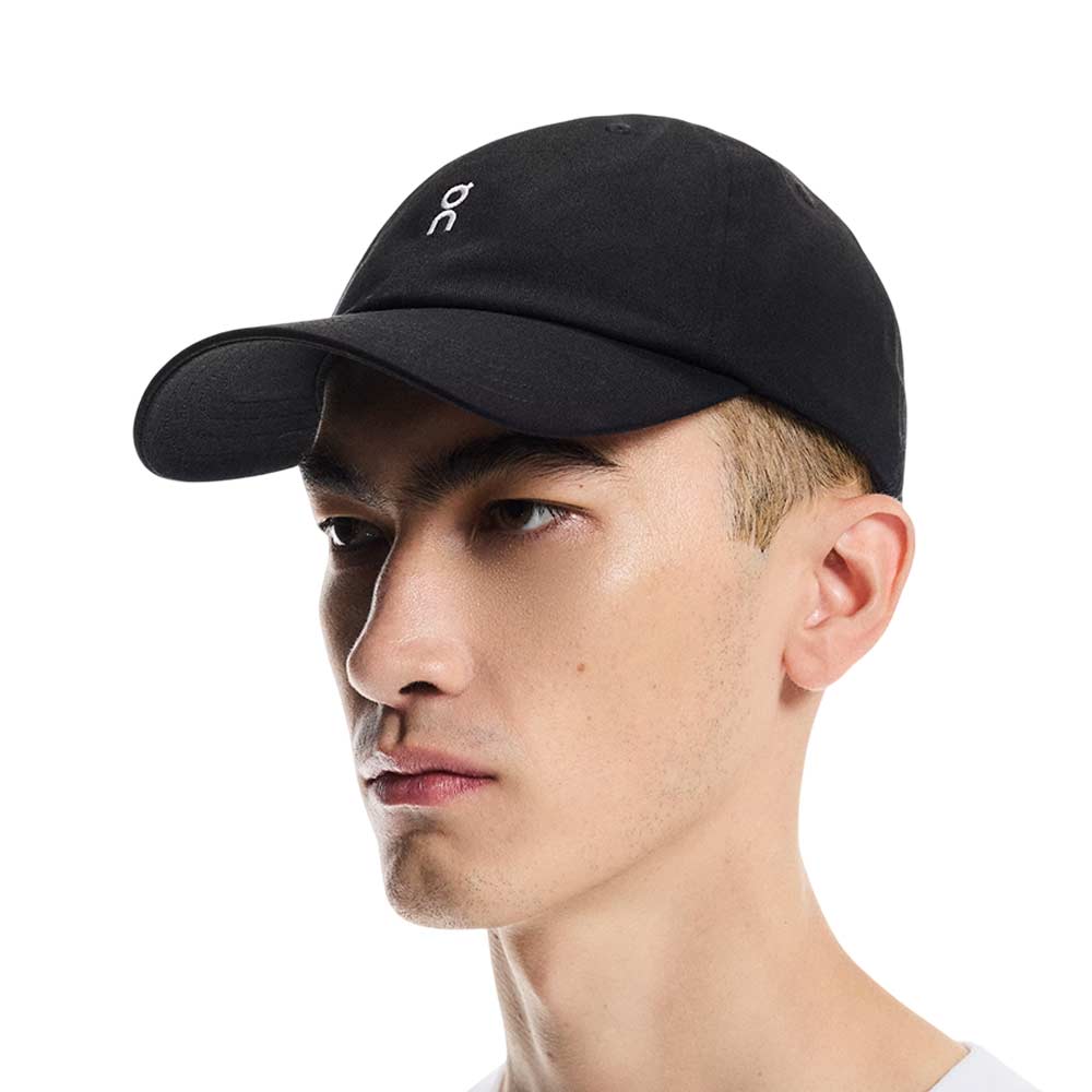 ON RUNNING All-Day Unisex Cap - Supersports Thailand Supersports Thailand
