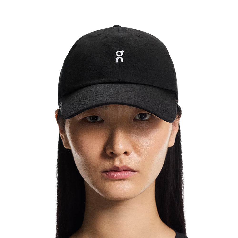 ON RUNNING All-Day Unisex Cap - Supersports Thailand Supersports Thailand