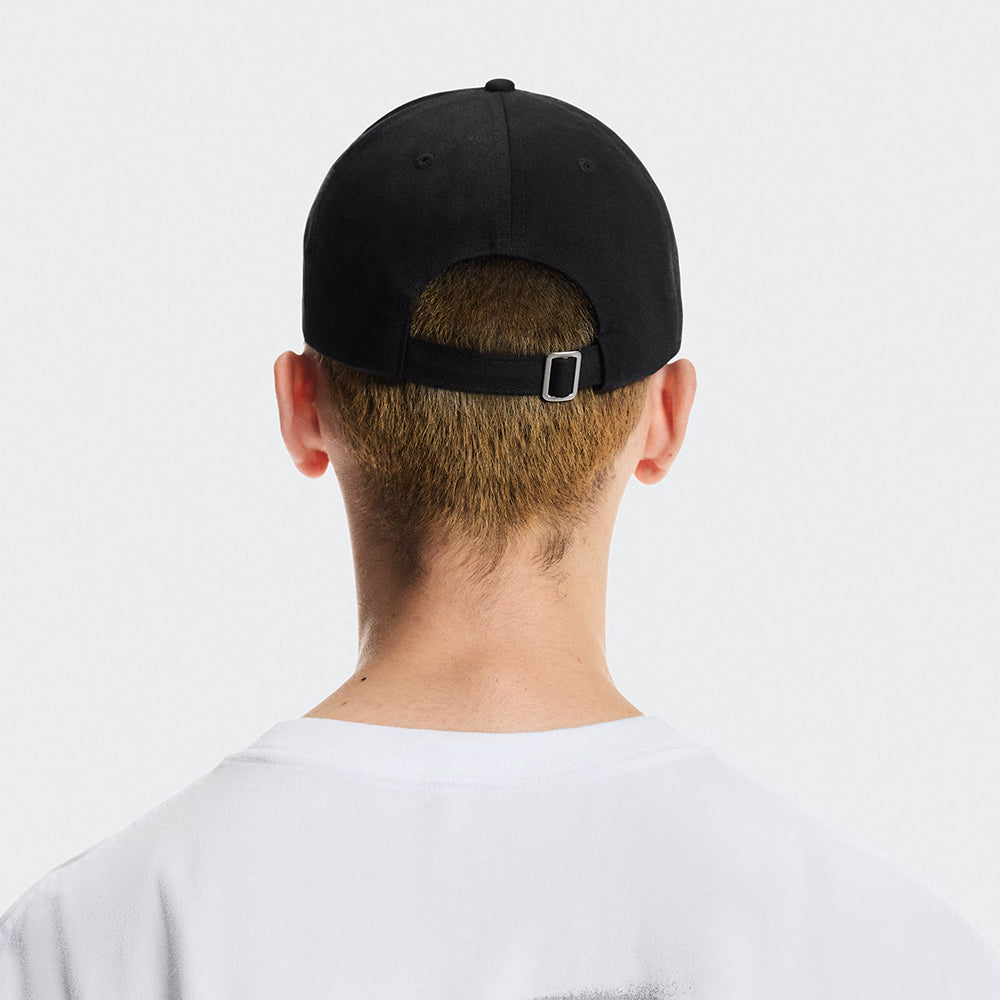 ON RUNNING All-Day Unisex Cap - Supersports Thailand Supersports Thailand