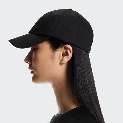 ON RUNNING All-Day Unisex Cap - Supersports Thailand