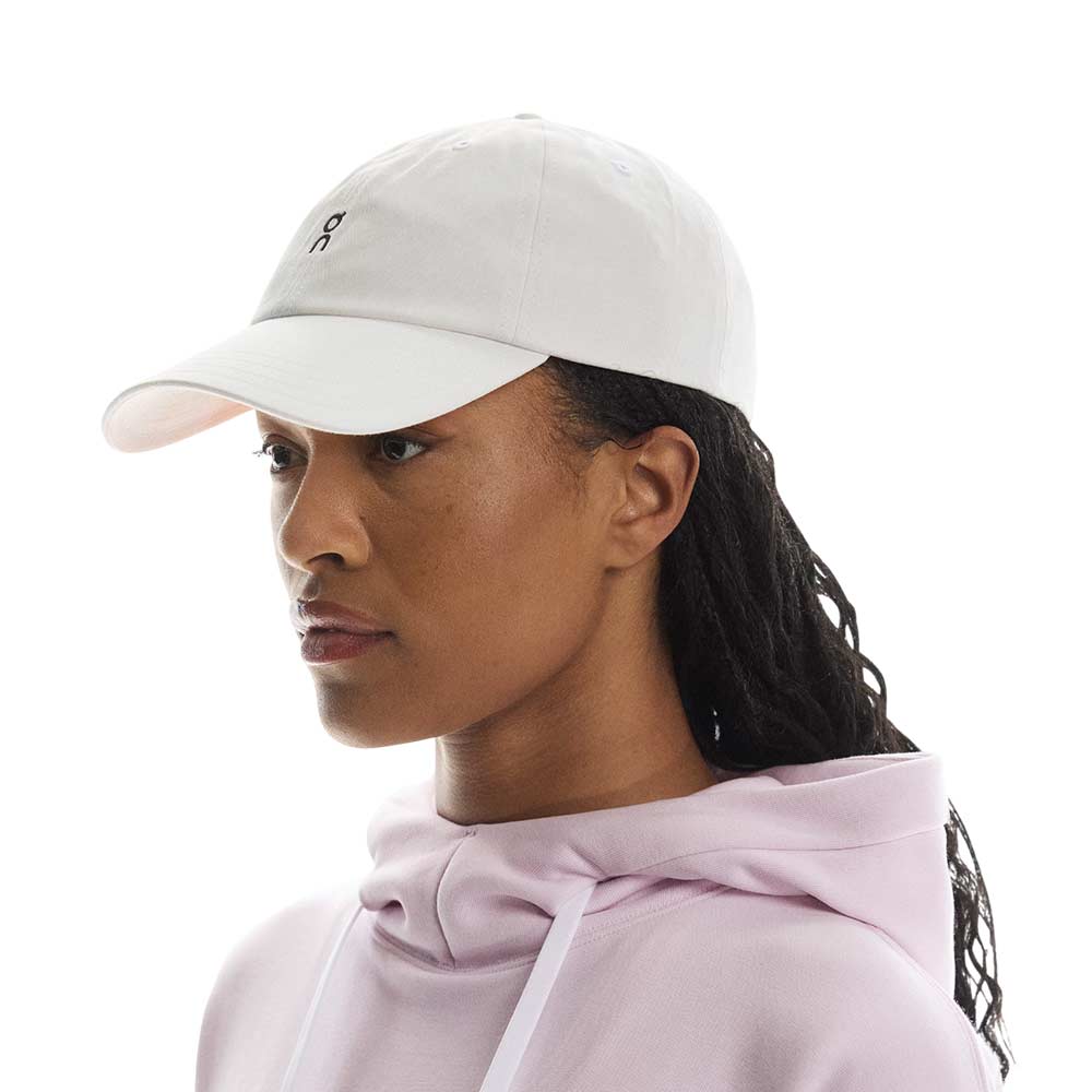 ON RUNNING All-Day Unisex Cap - Supersports Thailand