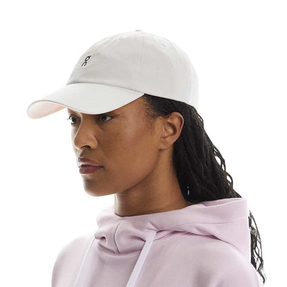 ON RUNNING All-Day Unisex Cap - Supersports Thailand