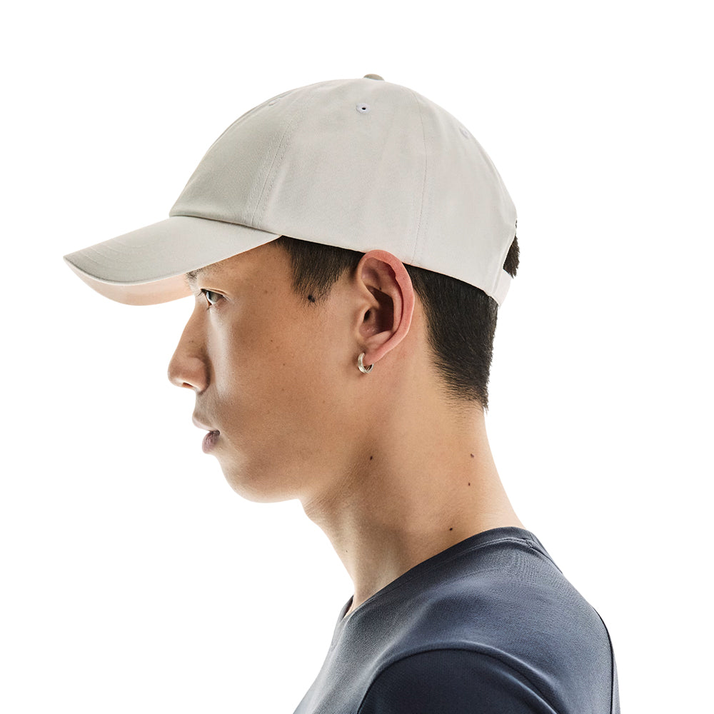 ON RUNNING All-Day Unisex Cap - Supersports Thailand