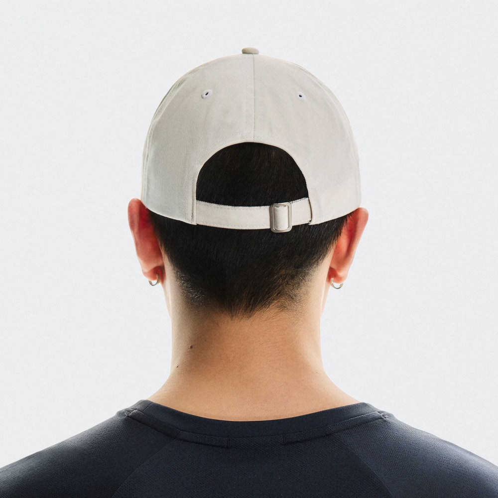 ON RUNNING All-Day Unisex Cap - Supersports Thailand Supersports Thailand
