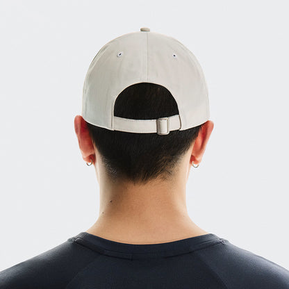 ON RUNNING All-Day Unisex Cap - Supersports Thailand