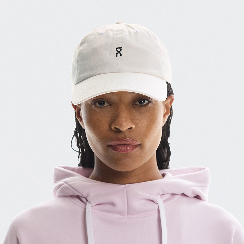 ON RUNNING All-Day Unisex Cap - Supersports Thailand Supersports Thailand