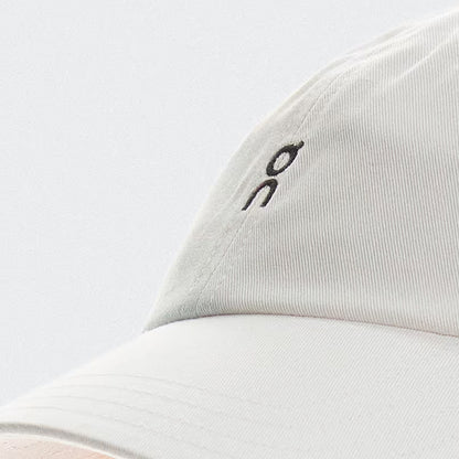 ON RUNNING All-Day Unisex Cap - Supersports Thailand