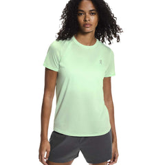 ON RUNNING Core-T Women's Running T-Shirt - Supersports Thailand