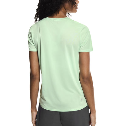 ON RUNNING Core-T Women's Running T-Shirt - Supersports Thailand