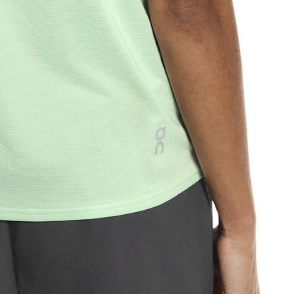 ON RUNNING Core-T Women's Running T-Shirt - Supersports Thailand