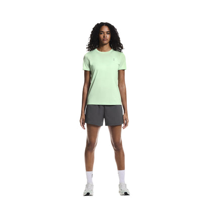 ON RUNNING Core-T Women's Running T-Shirt - Supersports Thailand