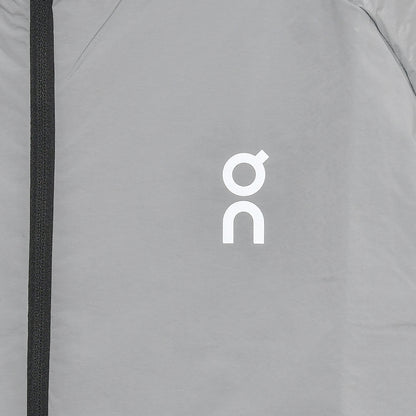 ON RUNNING Core เสื้อแจ็คเก็ตวิ่งผู้ชาย