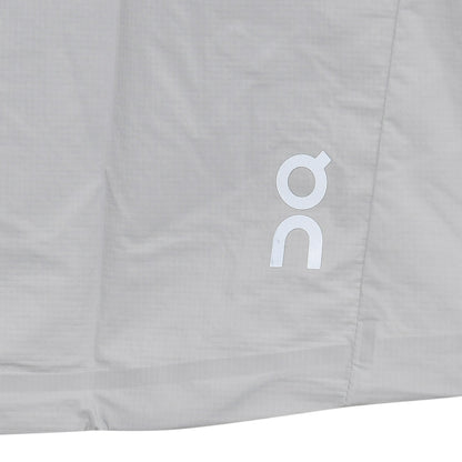ON RUNNING Core เสื้อแจ็คเก็ตวิ่งผู้ชาย