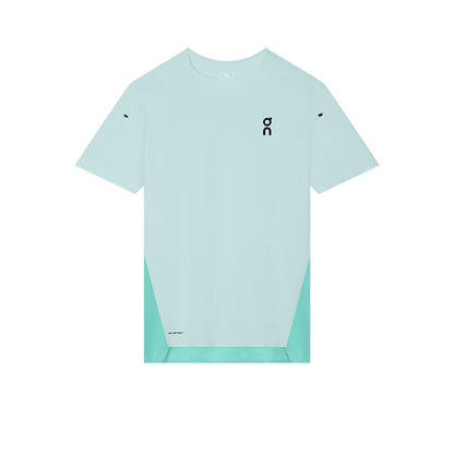 ON RUNNING Performance-T เสื้อวิ่งผู้ชาย