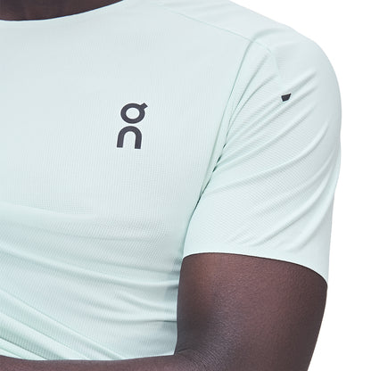 ON RUNNING Performance-T เสื้อวิ่งผู้ชาย