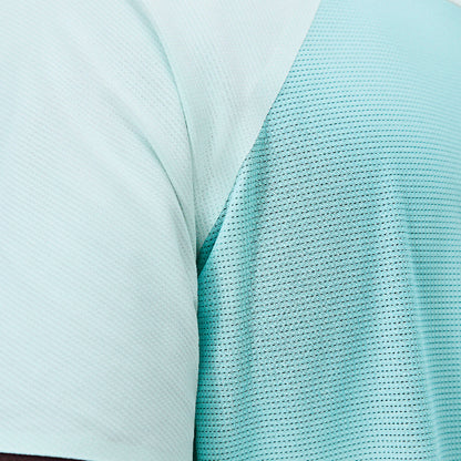 ON RUNNING Performance-T เสื้อวิ่งผู้ชาย