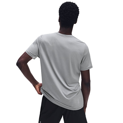 ON RUNNING Core-T เสื้อวิ่งผู้ชาย