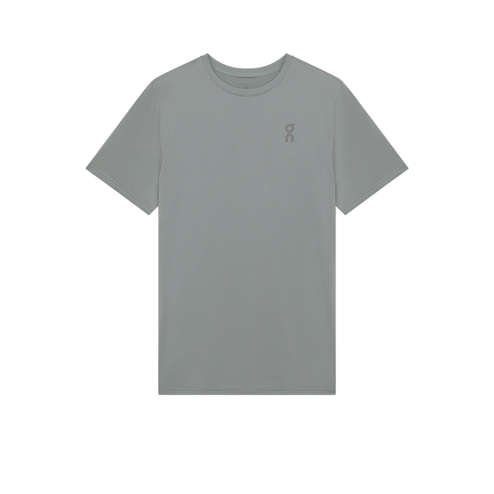 ON RUNNING Core-T เสื้อวิ่งผู้ชาย Supersports Thailand