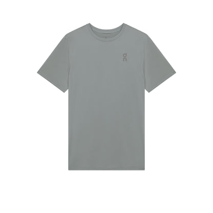 ON RUNNING Core-T เสื้อวิ่งผู้ชาย